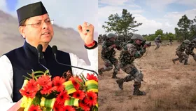 उत्तराखंड में अग्निवीरों को सरकारी नौकरियों में मिलेगा 10 प्रतिशत रिजर्वेशन, सरकार ने जारी की आरक्षण नियमावली