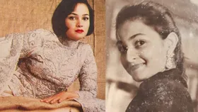पति से तलाक के बाद पीजी में रहने लगी ये फेमस सिंगर, बोलीं- 'पैसों की कमी थी, कर्ज में डूबी थी'
