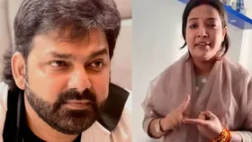 'भ्रम फैलाया गया है', पत्नी के आरोपो पर Pawan Singh का फूटा गुस्सा, ज्योति सिंह ने भी दे डाला खुला चैलेंज