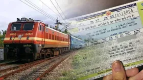 Train Ticket Booking: तत्काल ट्रेन टिकट बुकिंग के लिए जरूरी होगा ये काम, रेलवे की बड़ी तैयारी