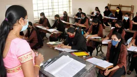 बिना NET दिए भी बन सकते हैं असिस्टेंट प्रोफेसर, हायर एजुकेशन में होने जा रहे हैं कई अहम बदलाव