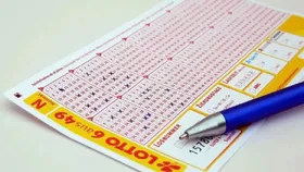 Kerala Lottery Results: केरल लॉटरी में आज इन लोगों की हुई चांंदी, हाथ में आई मोटी रकम
