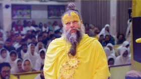 Pitru Paksha 2024: मंदिर में पूर्वजों की तस्वीरें लगानी चाहिए या नहीं, जानिए क्या कहते हैं प्रेमानंद महाराज जी