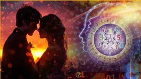 Numerology: इन तारीख के जन्मे लड़के होते हैं पत्नियों के लिए लकी, छिड़कते हैं जान!