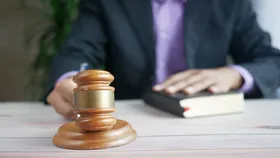 Bihar News: बच्ची ने तोड़ा था साग, 12 साल पुराने मामूली विवाद ने 9 लोगों को भेजा जेल, जानें पूरा मामला