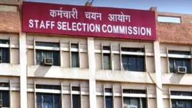 SSC JHT Vacancy 2024: एसएससी जूनियर हिन्दी ट्रांसलेटर के लिए वैकेंसी, एप्लीकेशन फीस केवल 100 रु