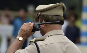 Nagpur: स्विमिंग पूल में डूबने से 74 वर्षीय बुजुर्ग की मौत, सामने आई ये वजह