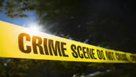 Ghaziabad: लाइसेंसी रिवॉल्वर से गोली मारकर पत्नी की हत्या की, बाद में खुद को भी मारी गोली, यह रही वजह