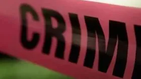 लिव-इन में रहने वाले प्रेमी-प्रेमिका के नहीं था बच्चा, रेलवे स्टेशन से 4 साल के बच्चे को किडनैप