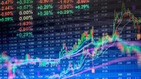 Stock Market Today: शेयर बाजार में 'मंगल', सेंसेक्स में 944 अंक का उछाल, निफ्टी में भी शानदार बढ़ोतरी