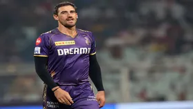 IPL: पिछले 10 सालों के आईपीएल ऑक्शन में कौन-कौन बिका सबसे महंगा? देखें पूरी लिस्ट