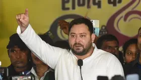 Bihar Election: क्या तेजस्वी यादव होंगे विपक्ष के सीएम फेस? महागठबंधन की बैठक में होगी चर्चा
