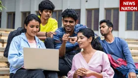 Rajasthan Board 12th Result: राजस्थान बोर्ड ने 12वीं के परिणामों का किया ऐलान, ऐसे देखें हर स्ट्रीम का रिजल्ट