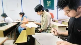 CA Exam Dates 2025: सीए मई एग्जाम की तारीख आ गई, यहां चेक करें पूरा एग्जाम शेड्यूल