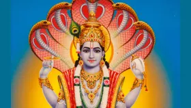 Guruwar Ke Upay : हर गुरुवार को करें ये आसान उपाय, भगवान विष्णु के आशीर्वाद से चमकेगी किस्मत, आर्थिक तंगी से मिलेगी मुक्ति