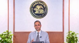 भारत-यूके एफटीए से घरेलू अर्थव्यवस्था के कई क्षेत्रों को मिलेगी मदद : आरबीआई गवर्नर