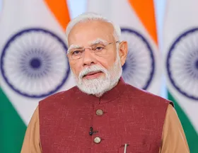 पिथौरागढ़ सड़क हादसा : पीड़ित परिजनों को 'प्रधानमंत्री राष्ट्रीय राहत कोष' से 2-2 लाख रुपए दिए जाएंगे