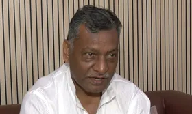 कांग्रेस सांसद अखिलेश प्रसाद सिंह का सवाल, बिहार में कब खुलेंगे चीनी मिल ?