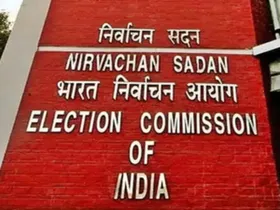 तेजस्वी यादव के आरोपों को लेकर निर्वाचन आयोग का स्पष्टीकरण, दरभंगा वीडियो को बताया भ्रामक