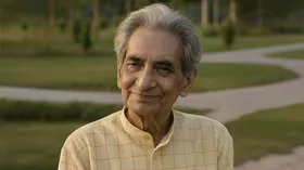 ‘लिखे जो खत तुझे’ से ‘ए भाई जरा देखके चलो...’ की रचना करने वाले ‘नीरज’ खुद को मानते थे ‘बदकिस्मत कवि’