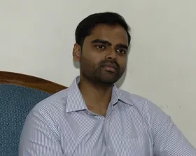राहुल गांधी के बयान को गंभीरता से लेना चाहिए : पुष्पेंद्र सरोज