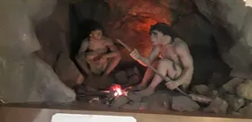 देश में पहली बार झारखंड सरकार लांच करेगी माइनिंग टूरिज्म परियोजना, सोमवार को होगा एमओयू