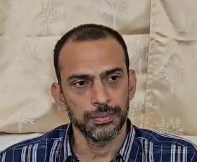 भाजपा-चुनाव आयोग मिलकर वोट चोरी में जुटे हैं : कृष्णा अलावरू