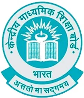 सीबीएसई का बड़ा फैसला, स्कूलों के एंट्री और एग्जिट गेट पर लगेंगे सीसीटीवी कैमरे