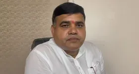 बिहार: नालंदा के हरनौत थाने में दरोगा ने की आत्महत्या, राजद ने उठाए सवाल, जांच की मांग