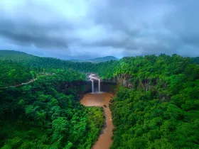 गुजरात के एकमात्र हिल स्टेशन पर 26 जुलाई से 17 अगस्त तक जमेगा 'सापुतारा मानसून फेस्टिवल 2025' का रंग