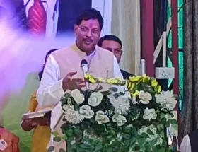 सेवानिवृत्त होने के बाद कोई सरकारी पद स्वीकार नहीं करूंगा : सीजेआई बीआर गवई
