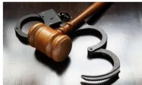 रिश्वतखोरी मामले में सीबीआई अदालत ने ईडी के पूर्व अधिकारी को तीन साल कैद की सजा सुनाई