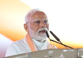 पीएम मोदी के मालदीव दौरे से प्रवासी भारतीय उत्साहित, साझा किए अनुभव
