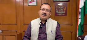 गणेशोत्सव पर कोंकण रेलवे की सौगात, यात्री अब कार समेत कर सकेंगे यात्रा