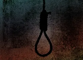 उदयपुर में बीडीएस छात्र की आत्महत्या मामला, दो फैकल्टी सदस्य निष्कासित