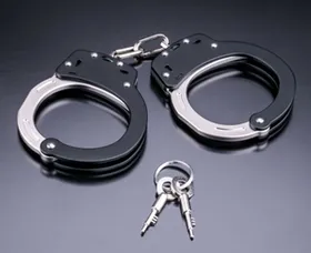 आगरा धर्मांतरण केस: देहरादून की युवती ने खोले कई राज, बोली- प्रेमजाल में फंसा कराया धर्म परिवर्तन