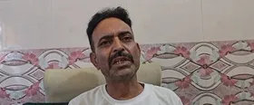 कारगिल में लगीं 7 गोलियां, फिर भी डटे रहे 20 मिनट, नवाब वसीम की वीरता को सलाम