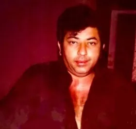 अमजद खान: गब्बर से लेकर वाजिद अली शाह तक, भारतीय सिनेमा के अमर नायक-खलनायक