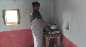 छत्तीसगढ़ : धमतरी जिले में उज्ज्वला योजना ने बदली गरीब महिलाओं की जिंदगी, पीएम मोदी का जताया आभार