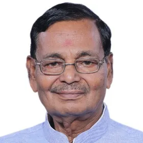 वोटर लिस्ट से फर्जी मतदाताओं को बाहर निकालना चुनाव आयोग का काम : दिलेश्वर कामैत