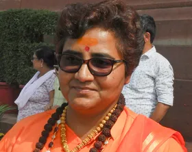 मालेगांव ब्लास्ट केस : 17 साल का लंबा इंतजार, कोर्ट ने 'हिंदू आतंकवाद' की थ्योरी को किया खारिज