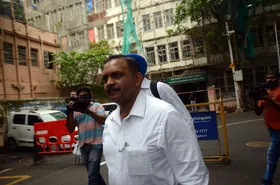 मालेगांव केस में बरी कर्नल पुरोहित ने अदालत का आभार व्यक्त किया, बोले- देश सेवा करता रहूंगा