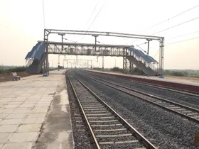 केंद्रीय कैबिनेट ने भारतीय रेलवे के विस्तार के लिए चार मल्टीट्रैकिंग परियोजनाओं को अनुमति दी
