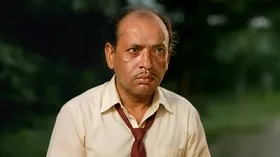 बर्थडे स्पेशल : जब केष्टो मुखर्जी ने नया फ्लैट और टीवी खरीदकर पत्नी की ख्वाहिश को चुपचाप पूरा किया