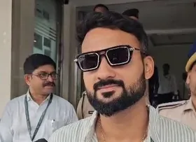 बिहार आकर हमेशा अच्छा लगता है : आकाश दीप