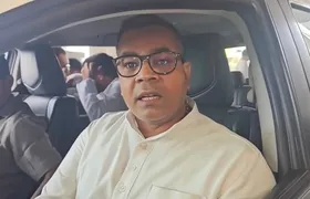 नया कानून स्वागत योग्य, अपराधी का शासन चलाना संविधान के खिलाफ : अरुण भारती