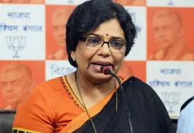 मुंबई में 22-23 अगस्त को महिला आयोग का 'शक्ति संवाद', सीएम फडणवीस करेंगे उद्घाटन