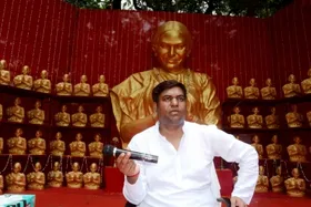 बिहार में पप्पू यादव के साथ आने से महागठबंधन को होगा फायदा : मुकेश सहनी