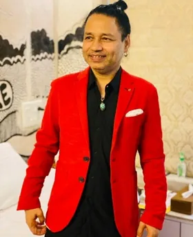 भारत में बढ़ते कॉन्सर्ट कल्चर के साथ बेहतर सुविधाओं की जरूरत: कैलाश खेर