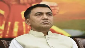 गोवा में डायरिया से पांच लोगों की मौत, अब CM प्रमोद सावंत का आया बयान
